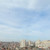 Продам двухкомнатную (2-комн.) квартиру, Восточно-Кругликовская ул, 42/3к2, Краснодар г