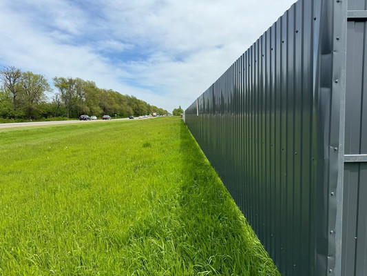 Продам землю для коммерческого использования 20 соток, Фермерское хоз., Придорожная ул, 6, Старокорсунская ст-ца