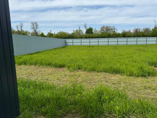 Продам землю для коммерческого использования 20 соток, Фермерское хоз., Придорожная ул, 6, Старокорсунская ст-ца