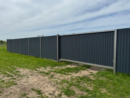 Продам землю для коммерческого использования 20 соток, Фермерское хоз., Придорожная ул, 6, Старокорсунская ст-ца