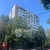 Продам однокомнатную (1-комн.) квартиру, Измайловский б-р, 77, Москва г