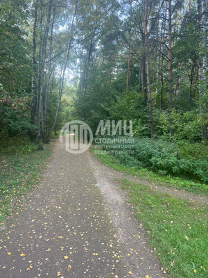Продам однокомнатную (1-комн.) квартиру, Измайловский б-р, 77, Москва г