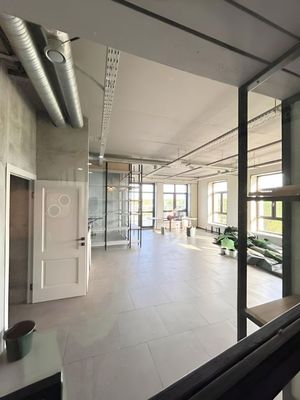 Сдам коммерческое помещение 80 м2, Ленина ул, 10 1, Грибаново д