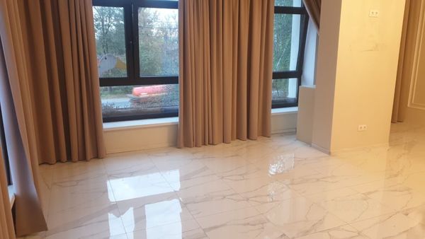 Сдам коммерческое помещение 60 м2, Ленина ул, 10 1, Грибаново д