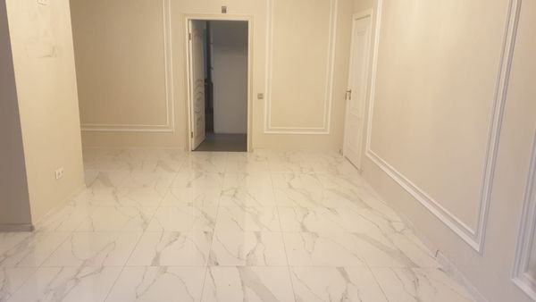 Сдам коммерческое помещение 60 м2, Ленина ул, 10 1, Грибаново д