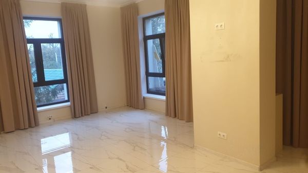 Сдам коммерческое помещение 60 м2, Ленина ул, 10 1, Грибаново д