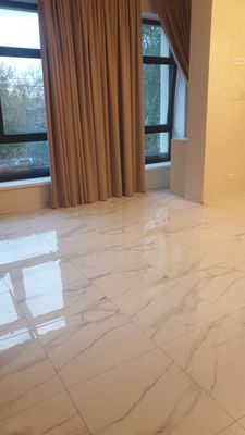 Сдам коммерческое помещение 60 м2, Ленина ул, 10 1, Грибаново д