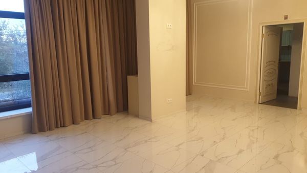 Сдам коммерческое помещение 60 м2, Ленина ул, 10 1, Грибаново д