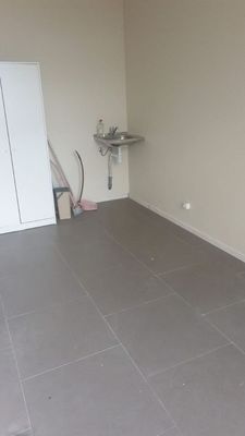 Сдам коммерческое помещение 60 м2, Ленина ул, 10 1, Грибаново д