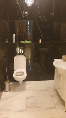 Сдам коммерческое помещение 60 м2, Ленина ул, 10 1, Грибаново д