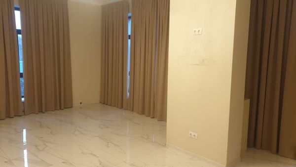 Сдам коммерческое помещение 60 м2, Ленина ул, 10 1, Грибаново д