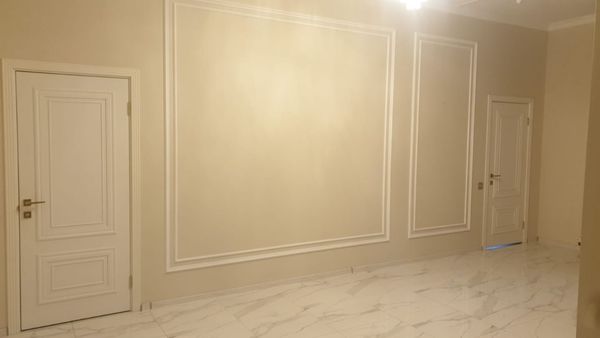 Сдам коммерческое помещение 60 м2, Ленина ул, 10 1, Грибаново д