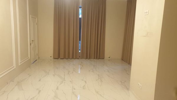 Сдам коммерческое помещение 60 м2, Ленина ул, 10 1, Грибаново д