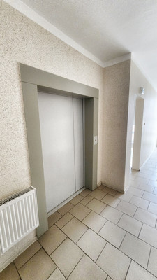 Продам однокомнатную (1-комн.) квартиру, Душистая ул, 30к2, Краснодар г