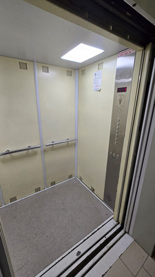 Продам однокомнатную (1-комн.) квартиру, Душистая ул, 30к2, Краснодар г