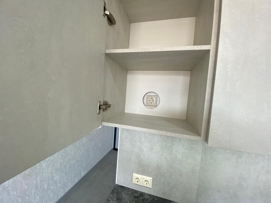 Продам однокомнатную (1-комн.) квартиру, Красноармейская ул, 23, Анапа г