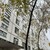 Продам двухкомнатную (2-комн.) квартиру, Грайвороновская ул, 20, Москва г