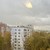Продам двухкомнатную (2-комн.) квартиру, Грайвороновская ул, 20, Москва г