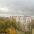 Продам двухкомнатную (2-комн.) квартиру, Грайвороновская ул, 20, Москва г