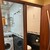 Продам двухкомнатную (2-комн.) квартиру, Грайвороновская ул, 20, Москва г