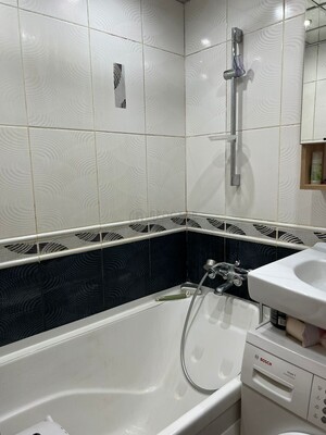 Продам двухкомнатную (2-комн.) квартиру, Грайвороновская ул, 20, Москва г