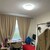 Продам двухкомнатную (2-комн.) квартиру, Грайвороновская ул, 20, Москва г