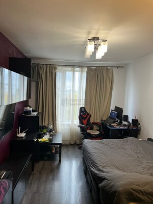 Продам двухкомнатную (2-комн.) квартиру, Грайвороновская ул, 20, Москва г