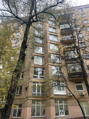 Продам однокомнатную (1-комн.) квартиру, Степана Супруна ул, 12к3, Москва г