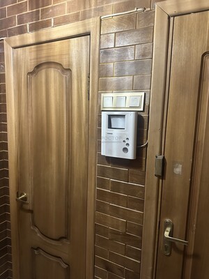 Продам однокомнатную (1-комн.) квартиру, Степана Супруна ул, 12к3, Москва г