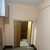 Продам однокомнатную (1-комн.) квартиру, Степана Супруна ул, 12к3, Москва г