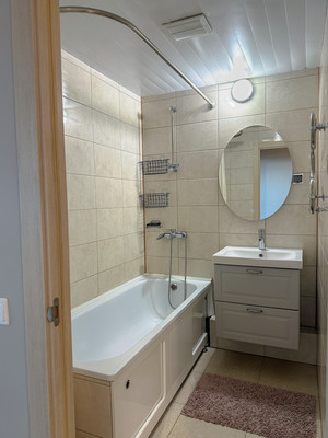 Продам двухкомнатную (2-комн.) квартиру, Матвеевская ул, 11, Москва г