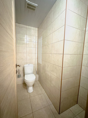 Продам двухкомнатную (2-комн.) квартиру, Матвеевская ул, 11, Москва г