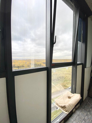 Продам однокомнатную (1-комн.) квартиру, Строителей пр-кт, 16, Кудрово г