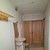 Продам двухкомнатную (2-комн.) квартиру, Байконурская ул, 7к1, Санкт-Петербург г