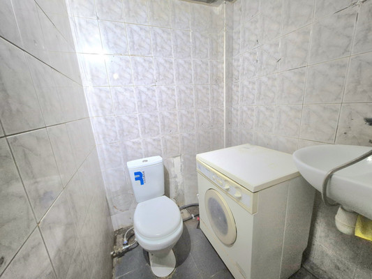 Сдам ресторан 150 м2, Зубовский б-р, 16/20, Москва г