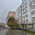 Сдам ресторан 150 м2, Зубовский б-р, 16/20, Москва г