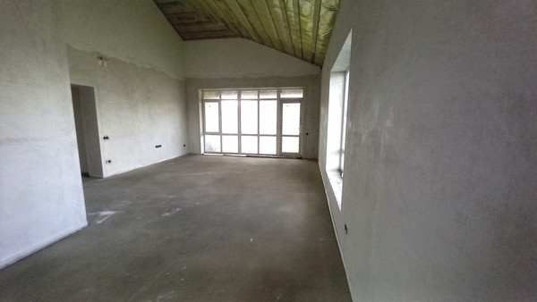 Продам дом, Подпорино д, 0 км от города