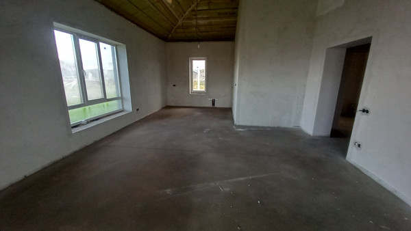 Продам дом, Подпорино д, 0 км от города