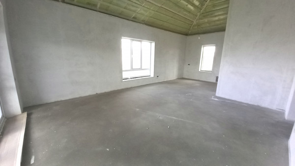 Продам дом, Подпорино д, 0 км от города