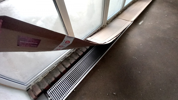 Продам дом, Подпорино д, 0 км от города