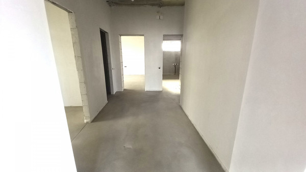 Продам дом, Подпорино д, 0 км от города