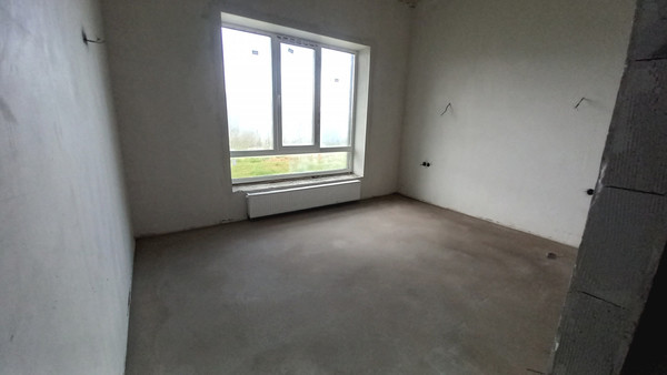 Продам дом, Подпорино д, 0 км от города