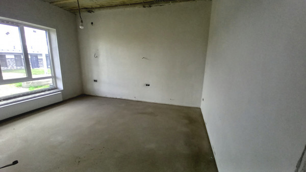 Продам дом, Подпорино д, 0 км от города