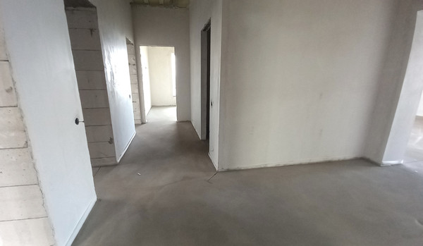 Продам дом, Подпорино д, 0 км от города