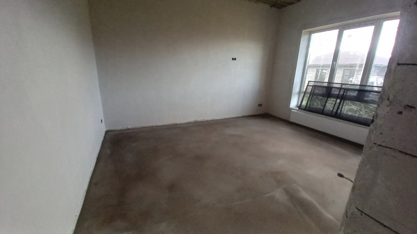 Продам дом, Подпорино д, 0 км от города