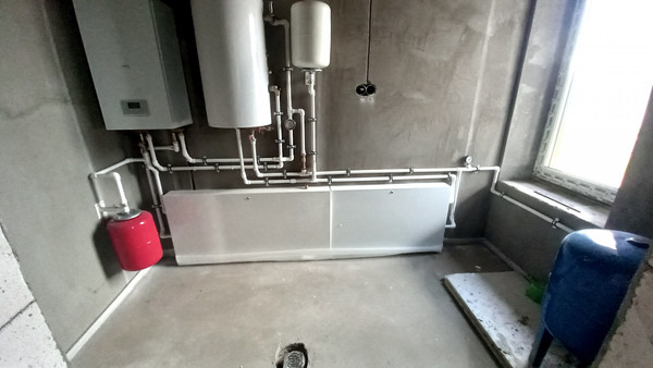 Продам дом, Подпорино д, 0 км от города