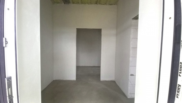 Продам дом, Подпорино д, 0 км от города