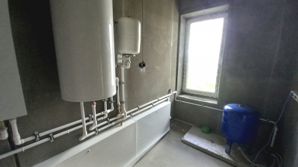 Продам дом, Подпорино д, 0 км от города