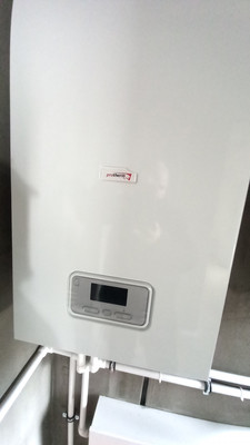 Продам дом, Подпорино д, 0 км от города