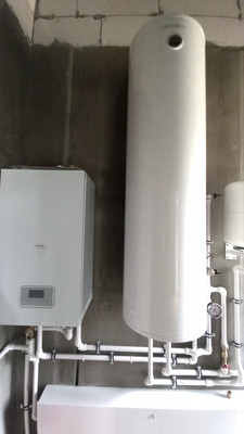 Продам дом, Подпорино д, 0 км от города